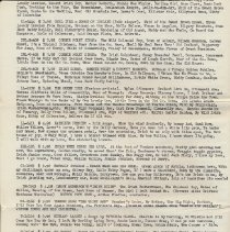 Mcgraw-rc-00-099_005